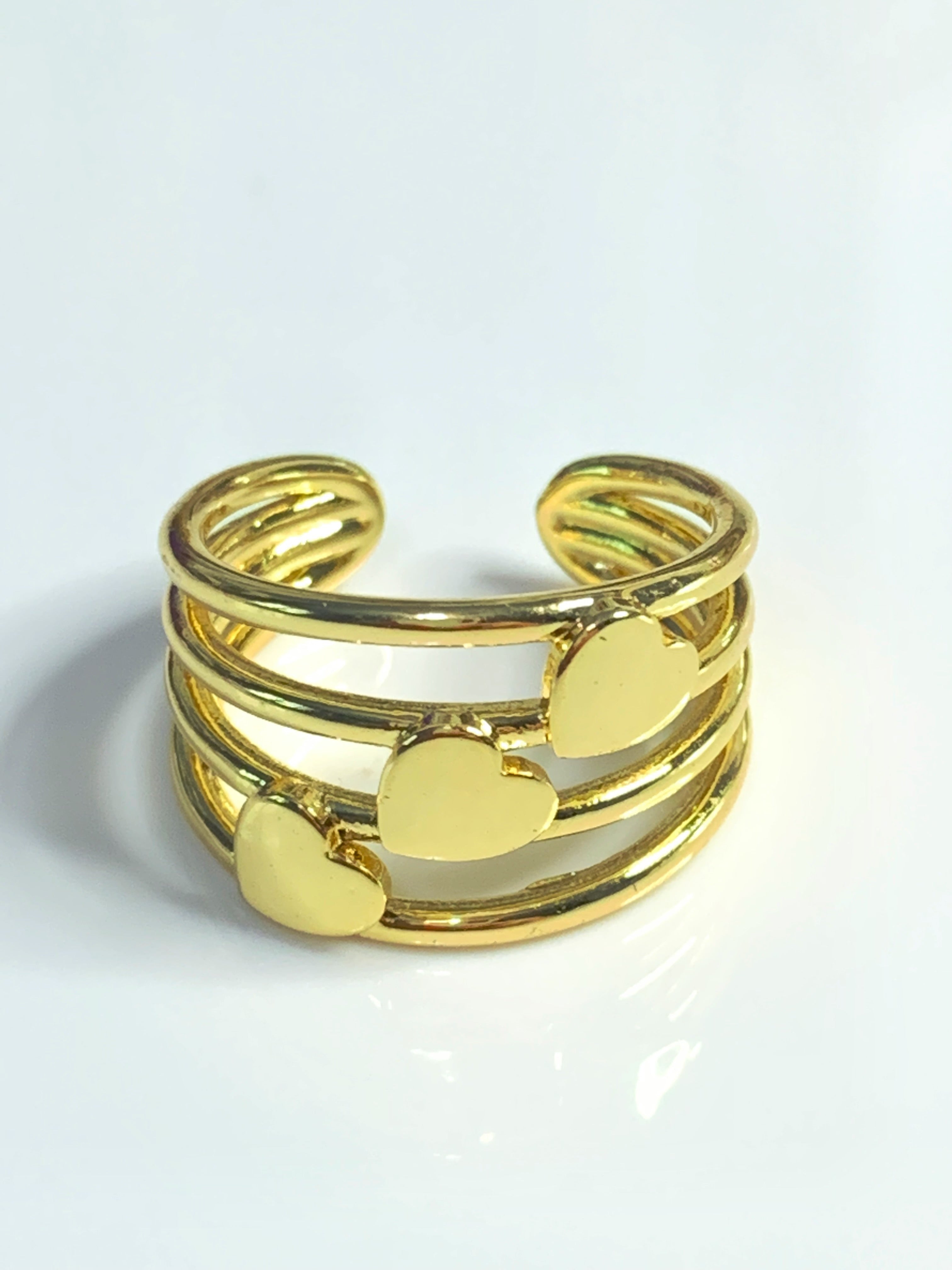 Rings