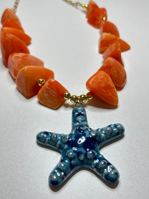 Under the Sea 2