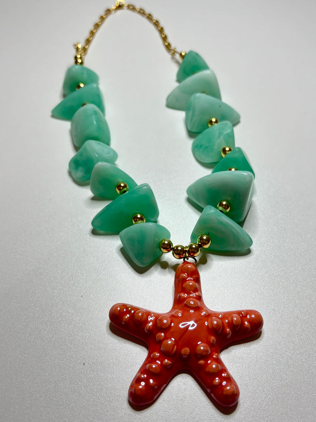 Under the Sea