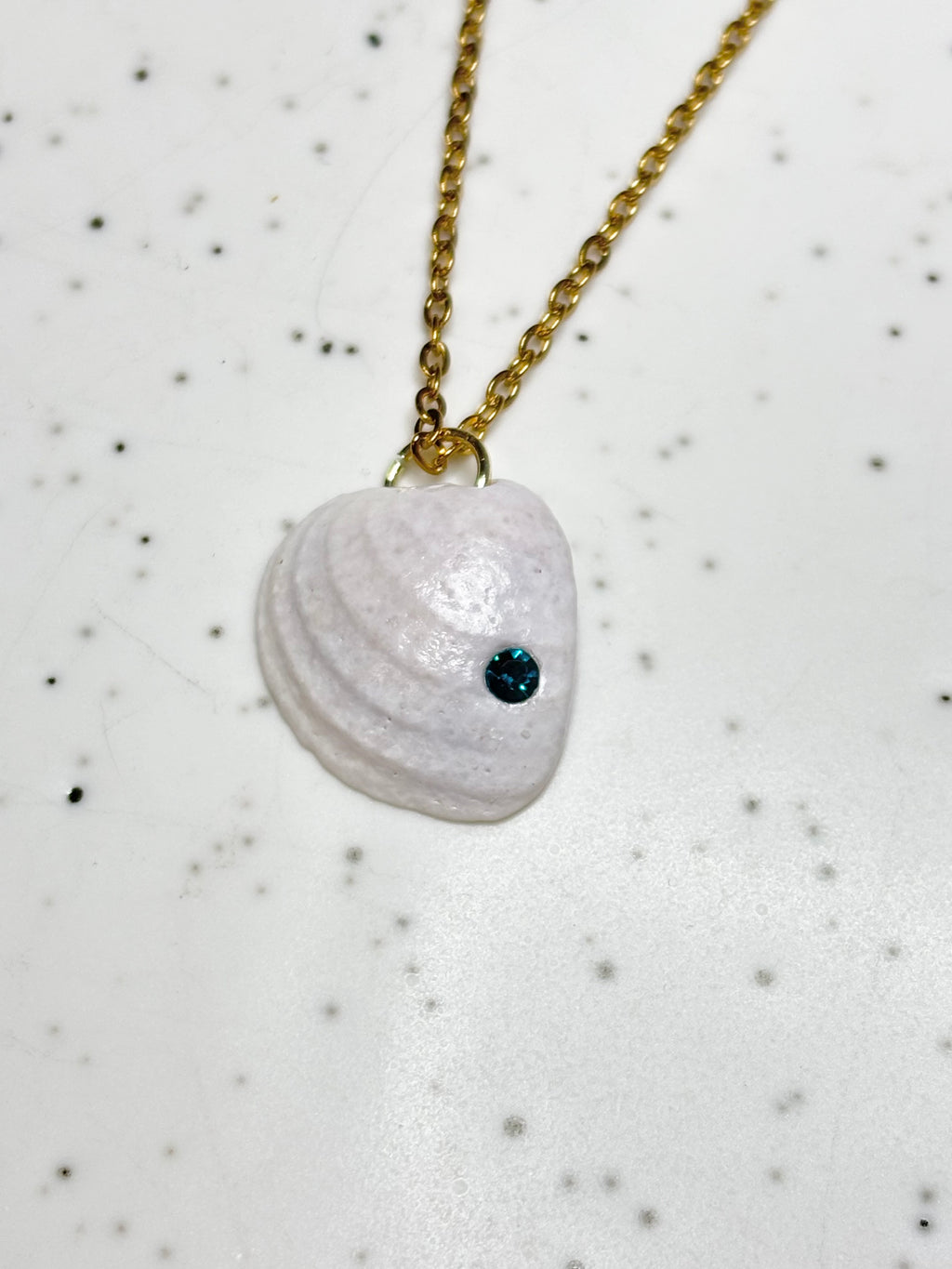 Coleccion Oceano - Blue