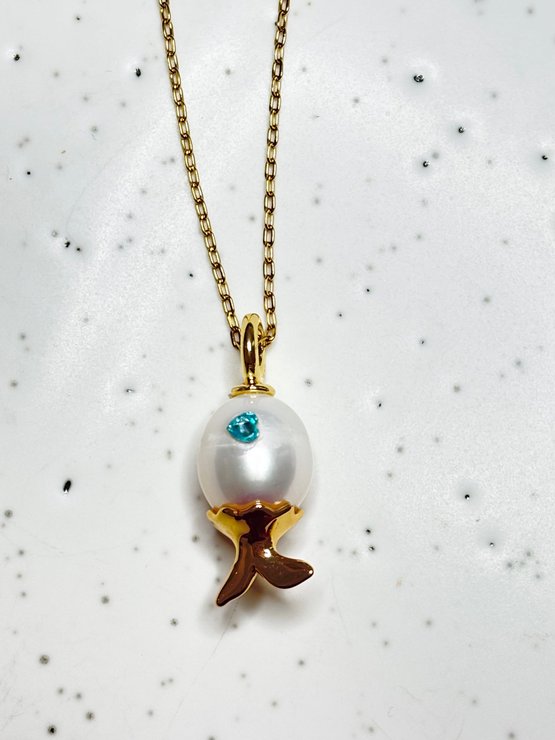 Coleccion Oceano - Azzura