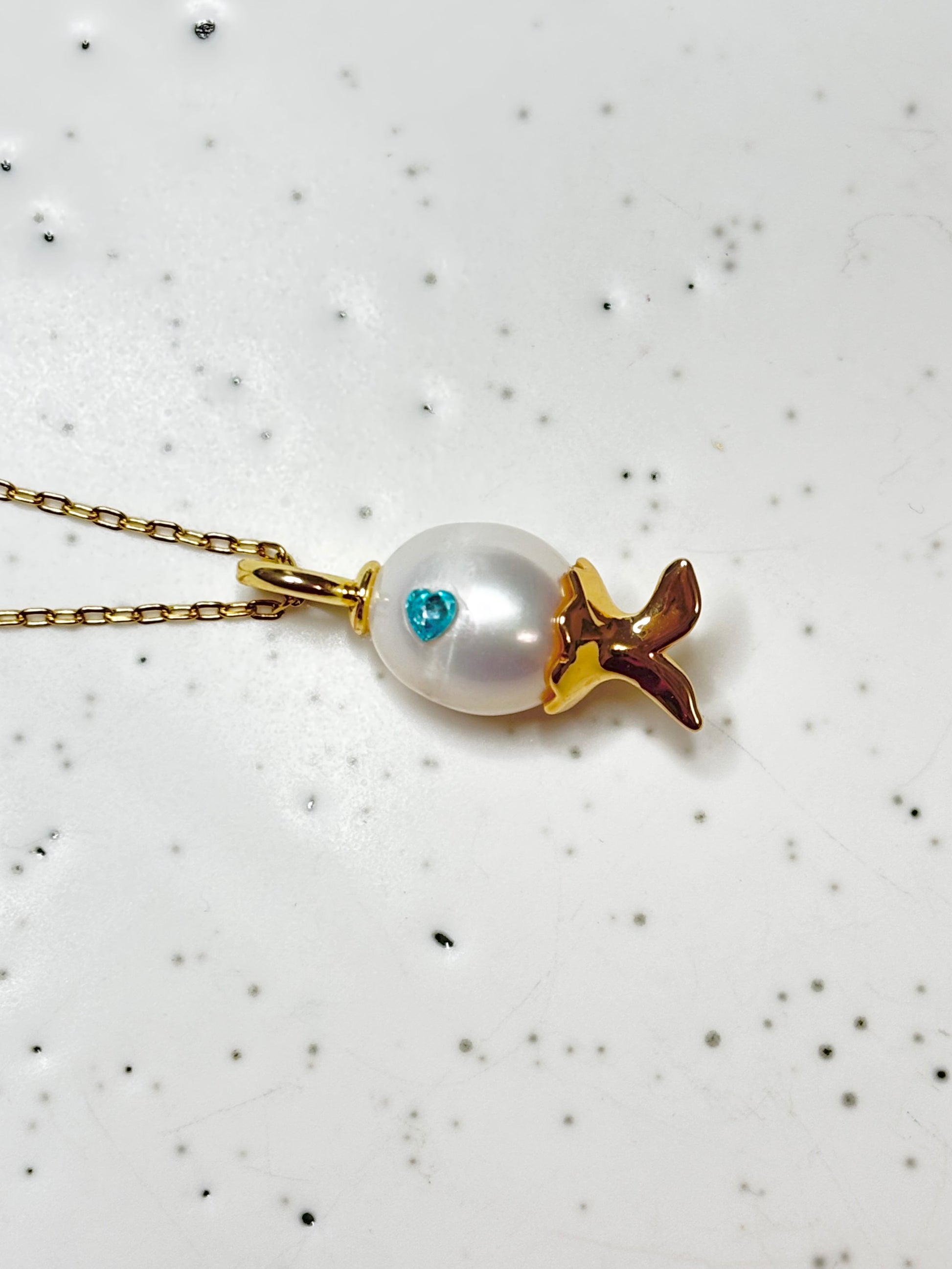 Coleccion Oceano - Azzura